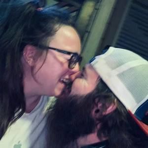 Meet your Posher, Amberlynn